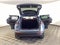 2026 Mazda Mazda CX-30 2.5 S Carbon Edition