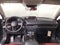 2026 Mazda Mazda CX-30 2.5 S Carbon Edition