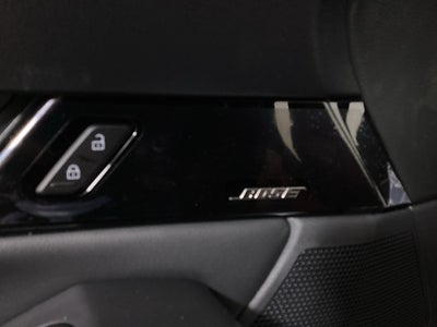 2026 Mazda Mazda CX-30 2.5 S Carbon Edition