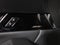 2026 Mazda Mazda CX-30 2.5 S Carbon Edition