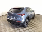 2026 Mazda Mazda CX-30 2.5 S Carbon Edition