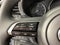 2026 Mazda Mazda CX-30 2.5 S Carbon Edition