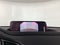 2026 Mazda Mazda CX-30 2.5 S Carbon Edition