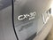 2026 Mazda Mazda CX-30 2.5 S Carbon Edition