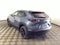 2026 Mazda Mazda CX-30 2.5 S Carbon Edition