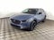 2026 Mazda Mazda CX-30 2.5 S Carbon Edition