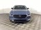 2026 Mazda Mazda CX-30 2.5 S Carbon Edition
