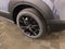 2026 Mazda Mazda CX-30 2.5 S Carbon Edition