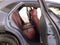 2026 Mazda Mazda CX-30 2.5 S Carbon Edition