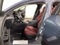 2026 Mazda Mazda CX-30 2.5 S Carbon Edition