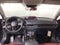 2026 Mazda Mazda CX-30 2.5 S Carbon Edition