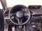 2026 Mazda Mazda CX-30 2.5 S Carbon Edition