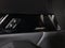 2026 Mazda Mazda CX-30 2.5 S Carbon Edition