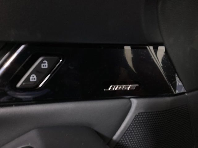 2026 Mazda Mazda CX-30 2.5 S Carbon Edition