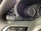 2026 Mazda Mazda CX-30 2.5 S Carbon Edition