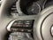 2026 Mazda Mazda CX-30 2.5 S Carbon Edition