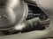 2026 Mazda Mazda CX-30 2.5 S Carbon Edition
