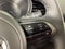 2026 Mazda Mazda CX-30 2.5 S Carbon Edition