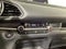 2026 Mazda Mazda CX-30 2.5 S Carbon Edition