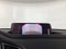 2026 Mazda Mazda CX-30 2.5 S Carbon Edition