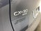 2026 Mazda Mazda CX-30 2.5 S Carbon Edition
