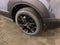 2026 Mazda Mazda CX-30 2.5 S Carbon Edition