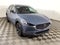 2026 Mazda Mazda CX-30 2.5 S Carbon Edition