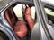 2026 Mazda Mazda CX-30 2.5 S Carbon Edition