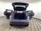 2026 Mazda Mazda CX-30 2.5 S Carbon Edition