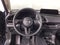 2026 Mazda Mazda CX-30 2.5 S Carbon Edition