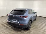 2026 Mazda Mazda CX-30 2.5 S Carbon Edition