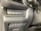2026 Mazda Mazda CX-30 2.5 S Carbon Edition