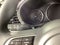 2026 Mazda Mazda CX-30 2.5 S Carbon Edition
