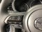 2026 Mazda Mazda CX-30 2.5 S Carbon Edition