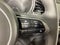 2026 Mazda Mazda CX-30 2.5 S Carbon Edition