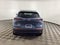 2026 Mazda Mazda CX-30 2.5 S Carbon Edition