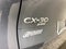2026 Mazda Mazda CX-30 2.5 S Carbon Edition
