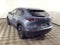 2026 Mazda Mazda CX-30 2.5 S Carbon Edition