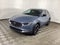 2026 Mazda Mazda CX-30 2.5 S Carbon Edition