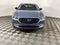 2026 Mazda Mazda CX-30 2.5 S Carbon Edition
