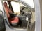 2026 Mazda Mazda CX-30 2.5 S Carbon Edition