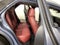 2026 Mazda Mazda CX-30 2.5 S Carbon Edition