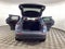 2026 Mazda Mazda CX-30 2.5 S Carbon Edition