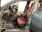 2026 Mazda Mazda CX-30 2.5 S Carbon Edition