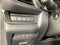 2026 Mazda Mazda CX-30 2.5 S Carbon Edition