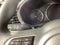 2026 Mazda Mazda CX-30 2.5 S Carbon Edition