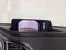 2026 Mazda Mazda CX-30 2.5 S Carbon Edition