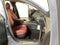 2026 Mazda Mazda CX-30 2.5 S Carbon Edition