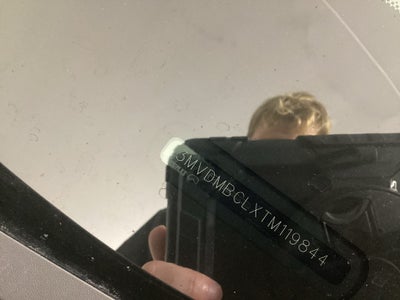 2026 Mazda Mazda CX-30 2.5 S Preferred