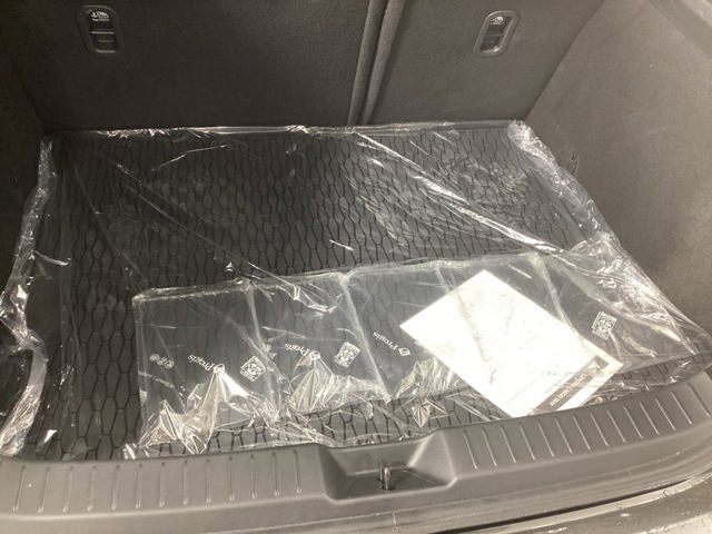 2026 Mazda Mazda CX-30 2.5 S Preferred